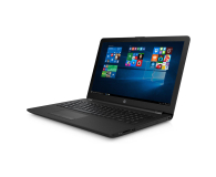 HP 15-ra070nw Celeron N3060/4GB/500GB/15.6"/DVD-RW/Win10 Home - 1447408 - zdjęcie 2